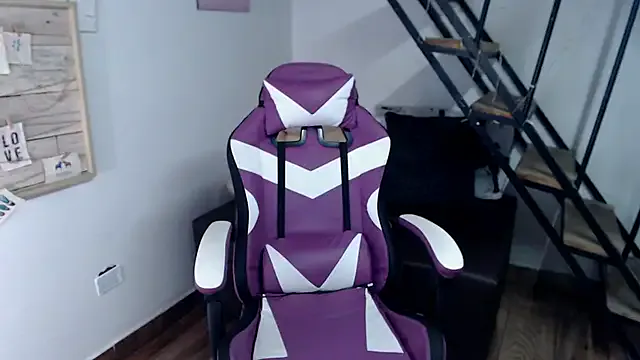 Avatar of samantha_baby_