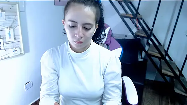 Avatar of samantha_baby_