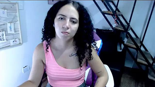 Try our girls live displays and explore the company of endless strippers, with beautiful physiques, vibrating toys and more.