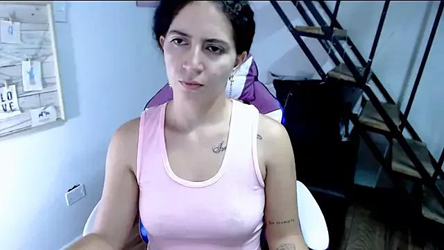 Try our girls live displays and explore the company of endless strippers, with beautiful physiques, vibrating toys and more.
