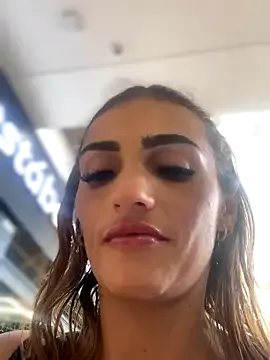 Avatar of Samantha_bigboobs