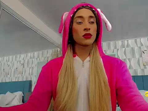 Avatar of samantha_bliss