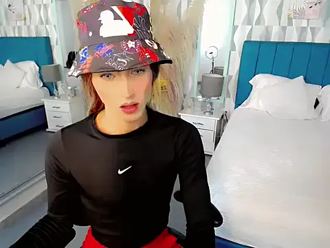 Avatar of samantha_bliss