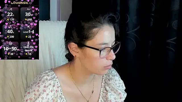 Avatar of Samantha_blow