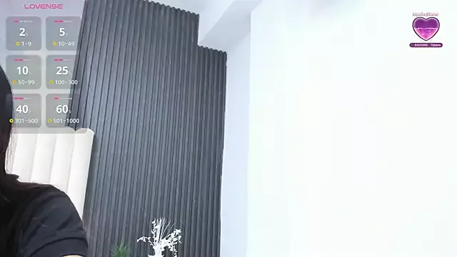 Avatar of Samantha_Claus