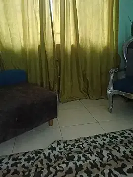 Samantha_curvy1's avatar