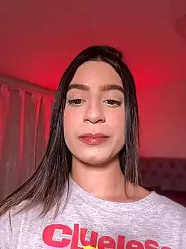 Photos of Samantha_e2 from StripChat is Freechat