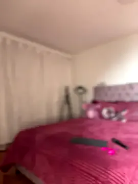 Avatar of Samantha_e2