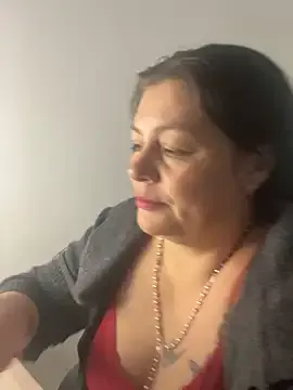 Avatar of SAMANTHA_EF