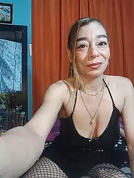 Samantha_esposito from StripChat