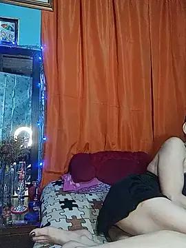 Samantha_esposito from StripChat
