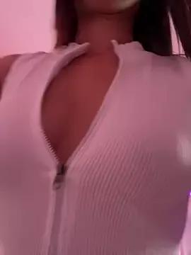 Try our girls live displays and explore the company of endless strippers, with beautiful physiques, vibrating toys and more.