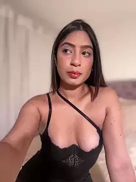 Try our girls live displays and explore the company of endless strippers, with beautiful physiques, vibrating toys and more.