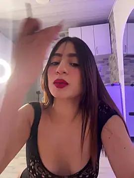 Try our girls live displays and explore the company of endless strippers, with beautiful physiques, vibrating toys and more.