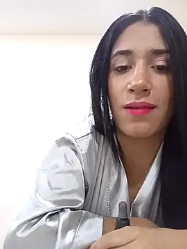 Avatar of Samantha_hotly