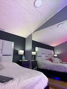 Avatar of Samantha_Milf__