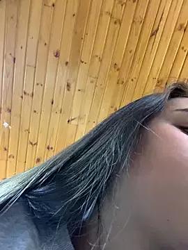 Samantha_pinkk_ from StripChat is Freechat