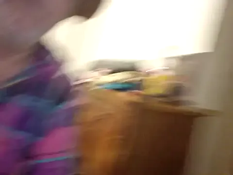 Avatar of Samantha_Squirt@xh