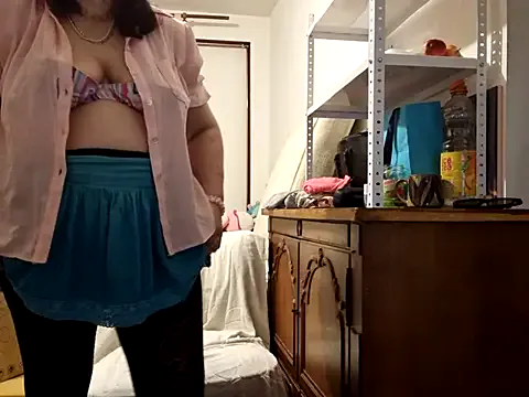 Avatar of Samantha_Squirt@xh