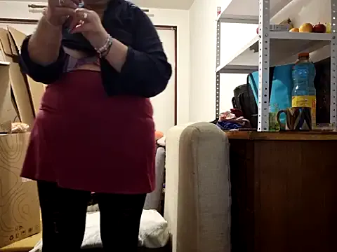 Samantha_Squirt@xh — Freechat on StripChat