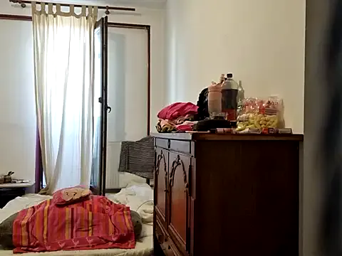 Avatar of Samantha_Squirt@xh