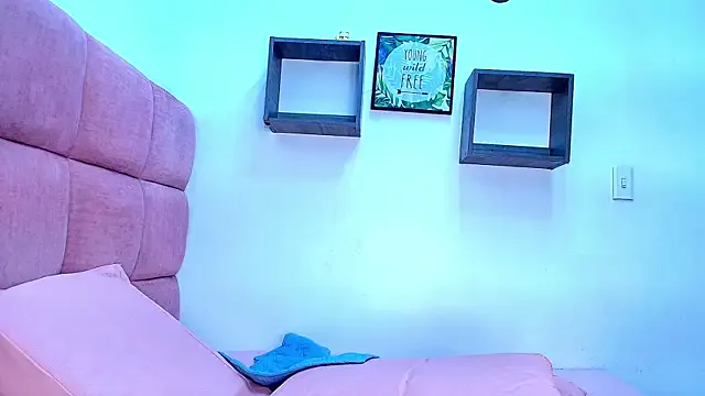 Avatar of samantha_sw