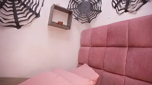 Avatar of samantha_sw