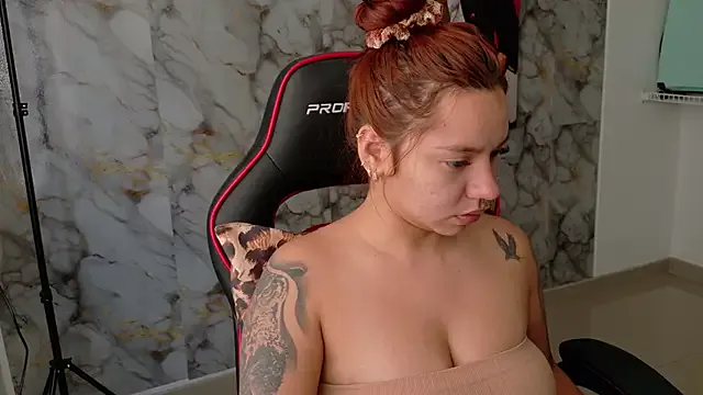 Avatar of samantha_tattu