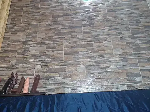 Avatar of Samantha_x10