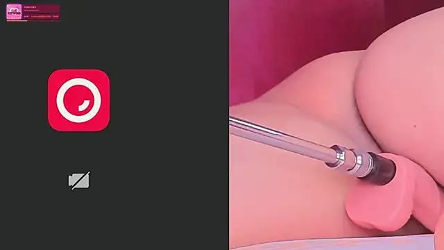 Avatar of samantha_zc8