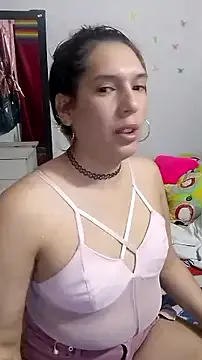 Avatar of samanthaa_hot_