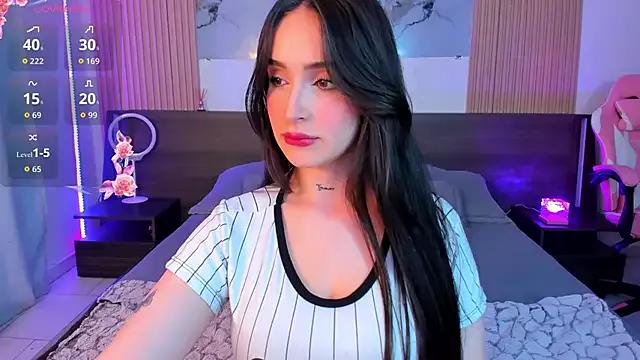 Try our girls live displays and explore the company of endless strippers, with beautiful physiques, vibrating toys and more.