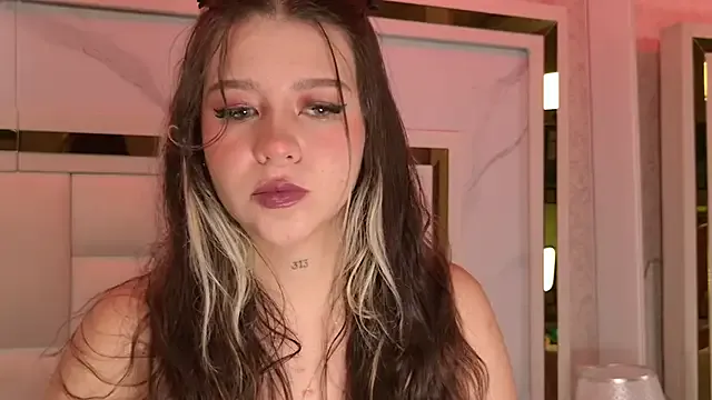 Avatar of samanthaa_sm