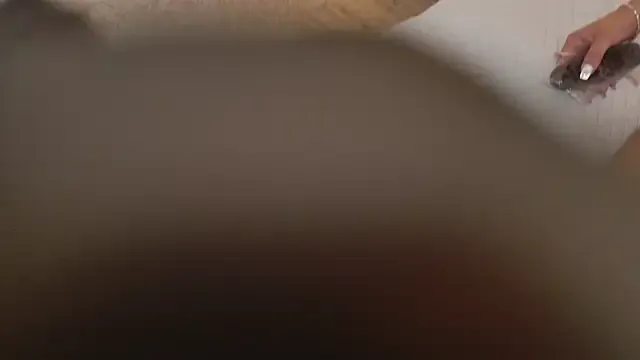 Avatar of samanthaa_sm