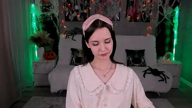 Try our girls live displays and explore the company of endless strippers, with beautiful physiques, vibrating toys and more.