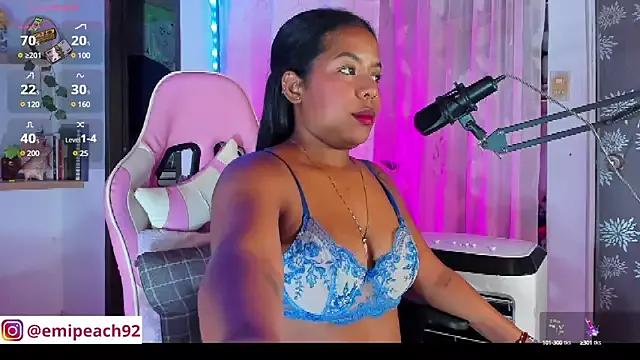 Try our girls live displays and explore the company of endless strippers, with beautiful physiques, vibrating toys and more.