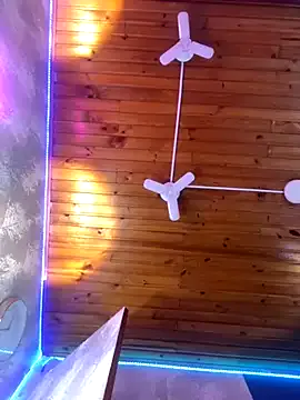 Avatar of SamanthaaSutra