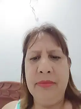 samanthacastrosex — squirts