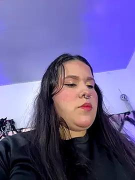 Avatar of SamanthaDiamonds_