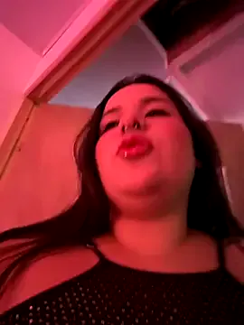 SamanthaDiamonds_ — show tits