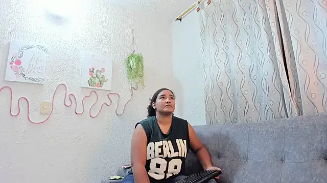 Avatar of samanthaeliott22