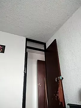 Avatar of samanthaeliott22