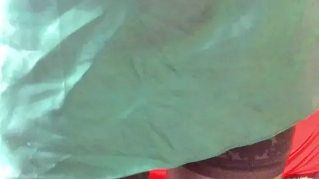 Avatar of samanthaExsotic