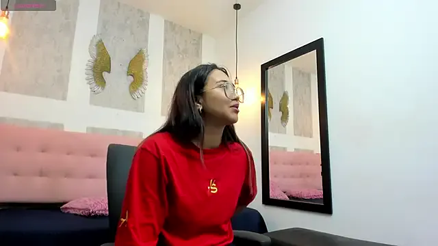 SamanthaFox_8 — Masturbacin