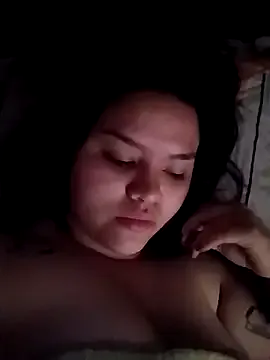 samanthahot11 — Show tits