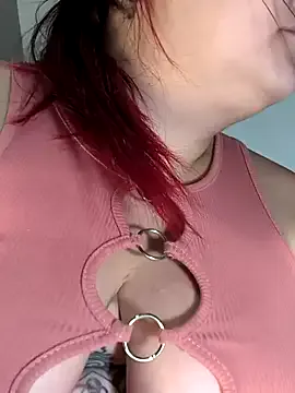 Avatar of samanthakiss192