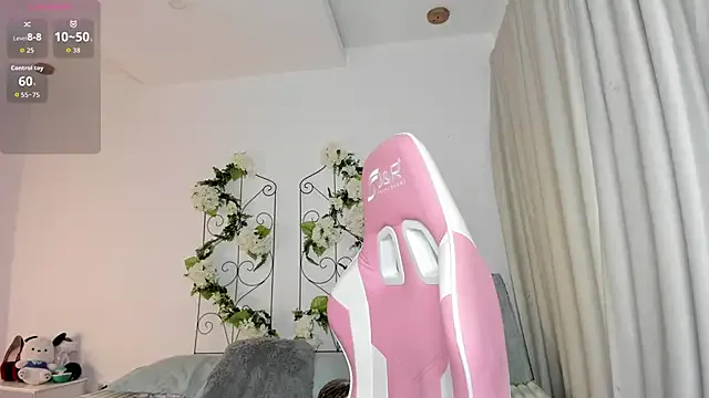 Avatar of SamanthaLux