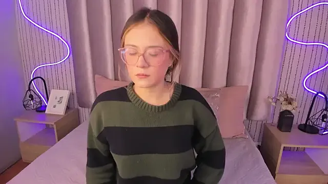 Avatar of SamanthaPeachss