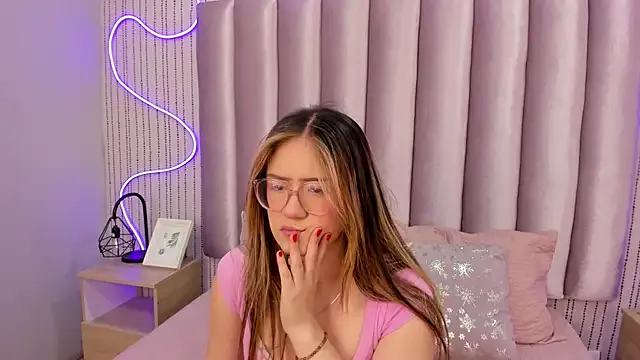 Avatar of SamanthaPeachss