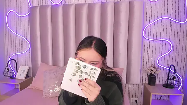 Avatar of SamanthaPeachss